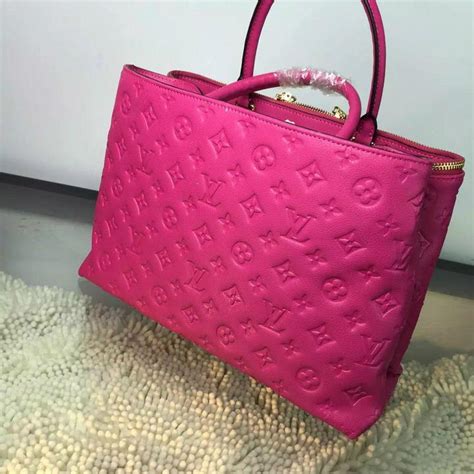 lv china suppliers